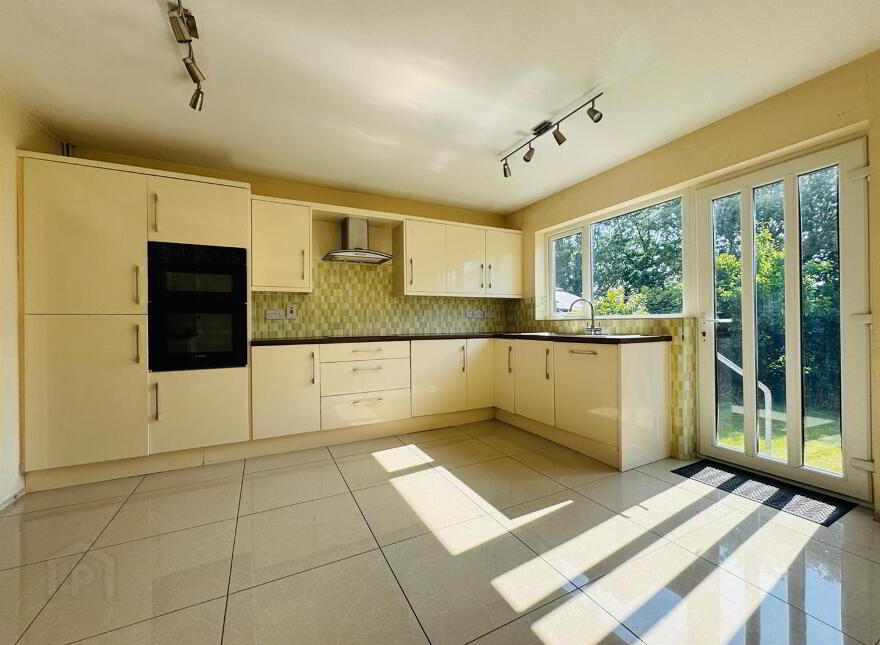 26 Abbey Crescent, Doagh Road, Newtownabbey, BT37 9PD