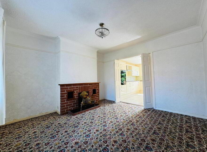 26 Abbey Crescent, Doagh Road, Newtownabbey, BT37 9PD