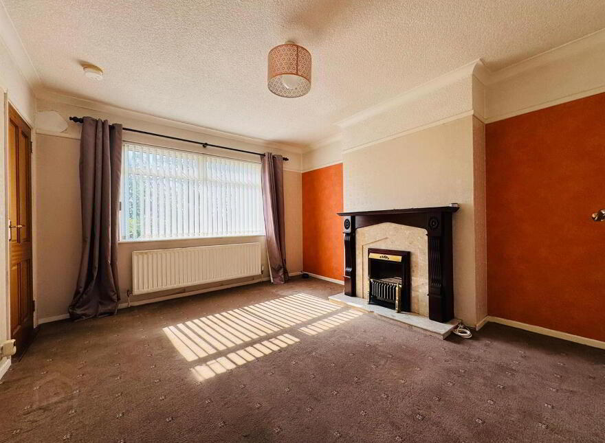 26 Abbey Crescent, Doagh Road, Newtownabbey, BT37 9PD
