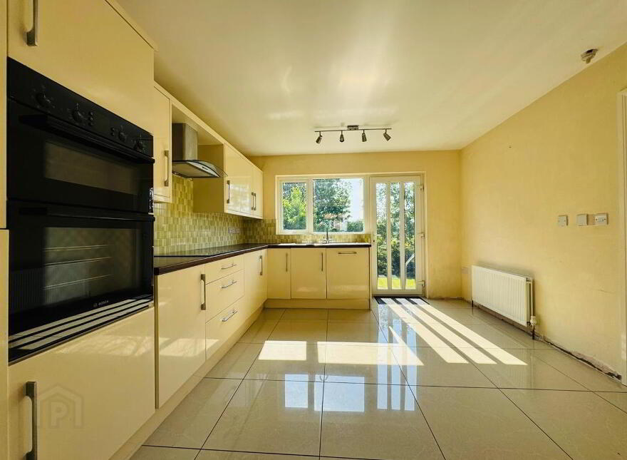 26 Abbey Crescent, Doagh Road, Newtownabbey, BT37 9PD