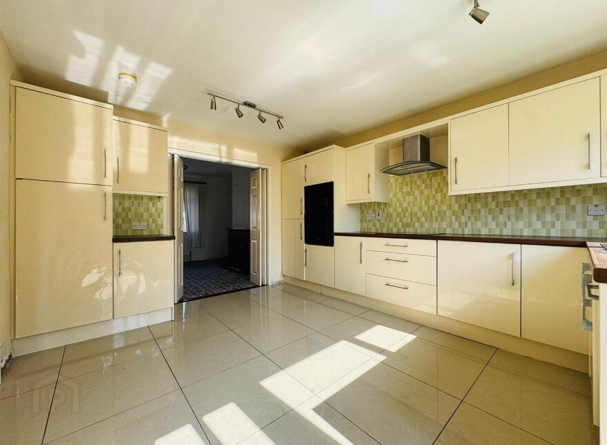 26 Abbey Crescent, Doagh Road, Newtownabbey, BT37 9PD