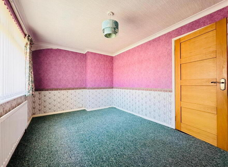 26 Abbey Crescent, Doagh Road, Newtownabbey, BT37 9PD