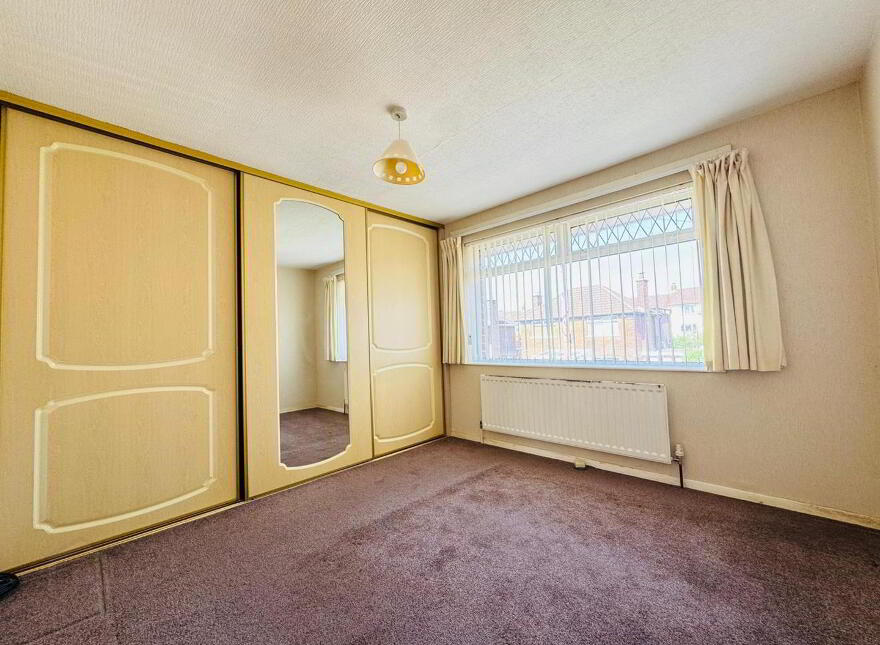 26 Abbey Crescent, Doagh Road, Newtownabbey, BT37 9PD