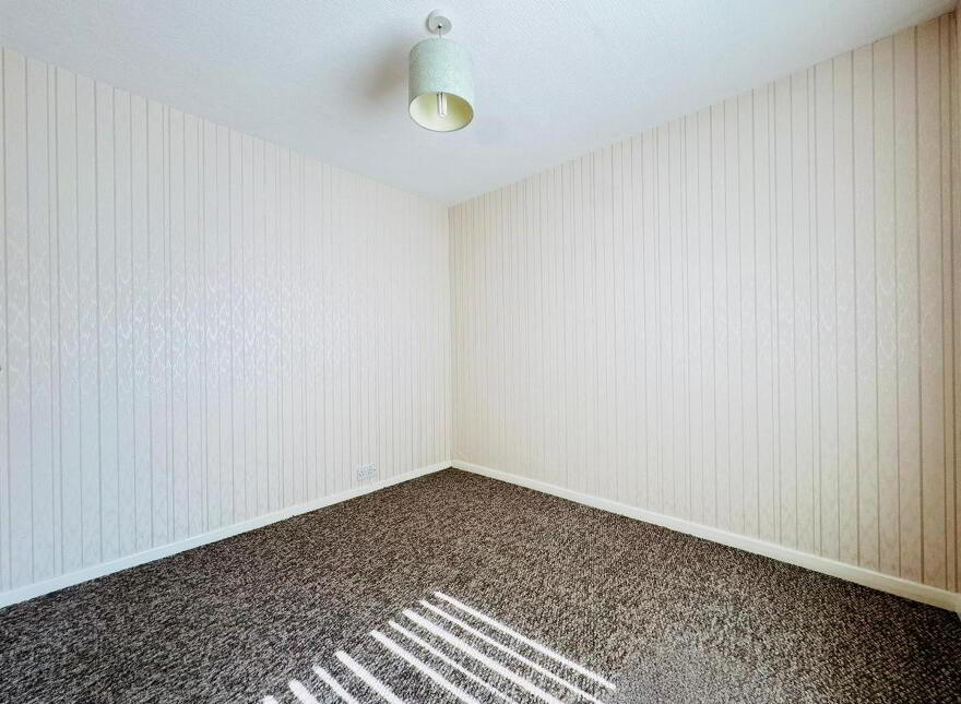 26 Abbey Crescent, Doagh Road, Newtownabbey, BT37 9PD