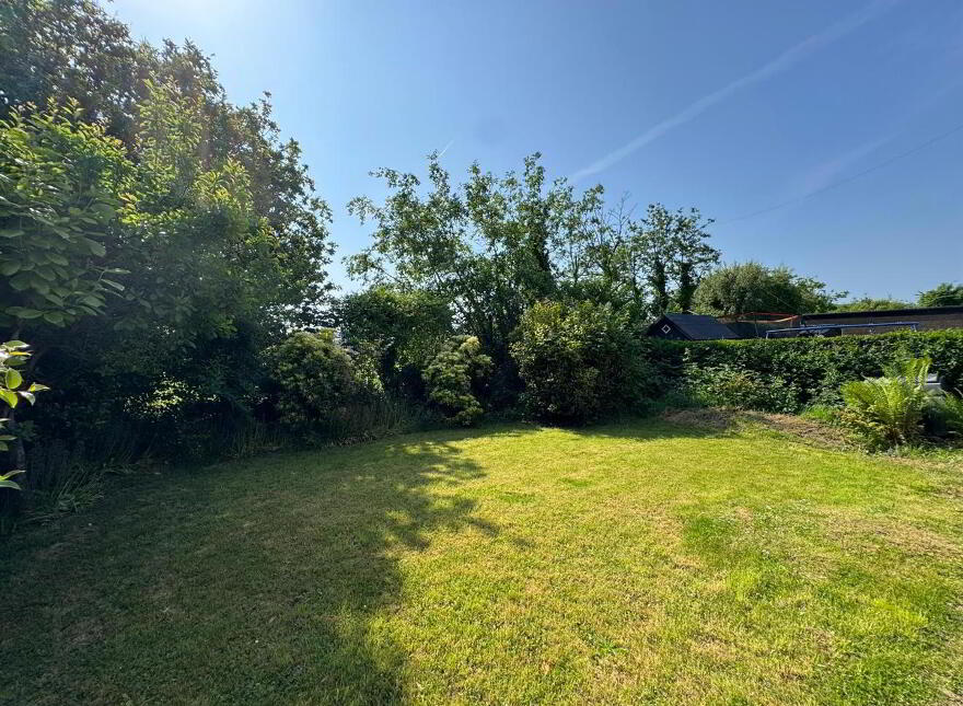 26 Abbey Crescent, Doagh Road, Newtownabbey, BT37 9PD