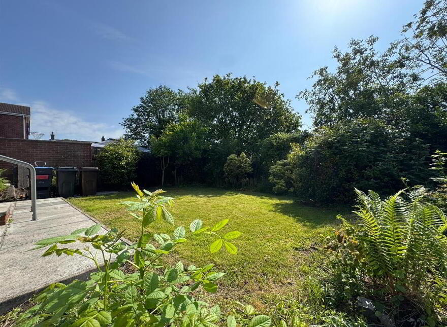 26 Abbey Crescent, Doagh Road, Newtownabbey, BT37 9PD