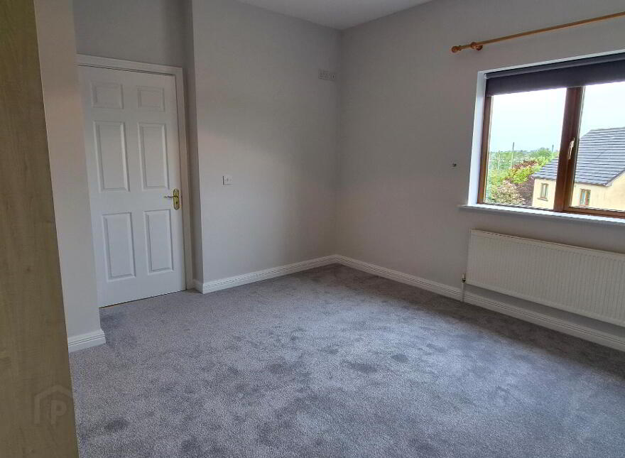 16 Beech Wood, Prospect Wood, Longford Town, N39C4A4