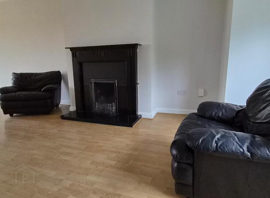 16 Beech Wood, Prospect Wood, Longford Town, N39C4A4