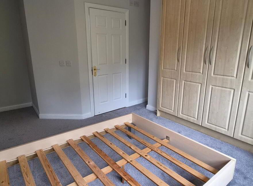 16 Beech Wood, Prospect Wood, Longford Town, N39C4A4