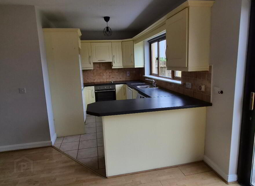 16 Beech Wood, Prospect Wood, Longford Town, N39C4A4