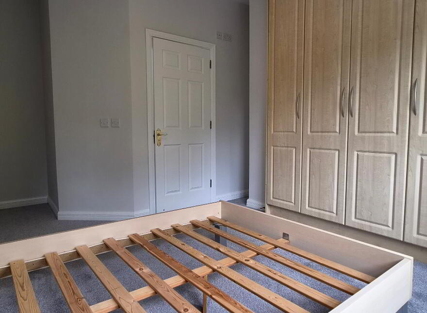 16 Beech Wood, Prospect Wood, Longford Town, N39C4A4