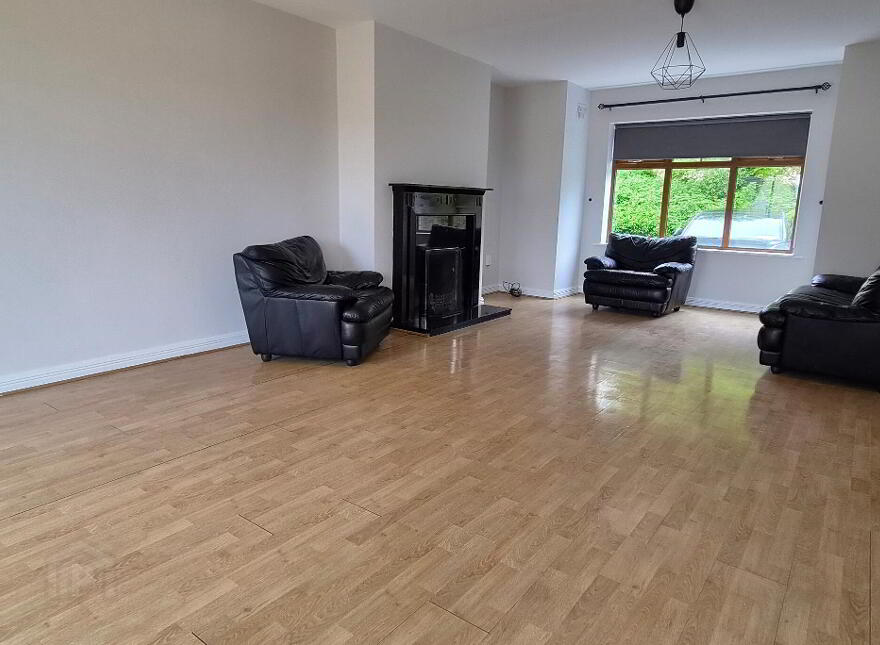 16 Beech Wood, Prospect Wood, Longford Town, N39C4A4