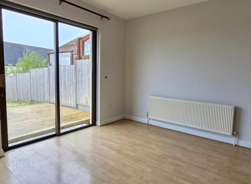 16 Beech Wood, Prospect Wood, Longford Town, N39C4A4