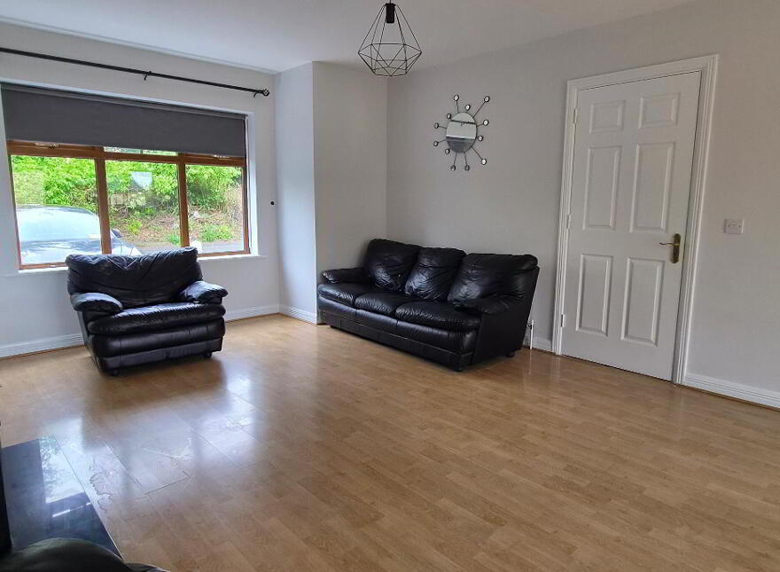 16 Beech Wood, Prospect Wood, Longford Town, N39C4A4