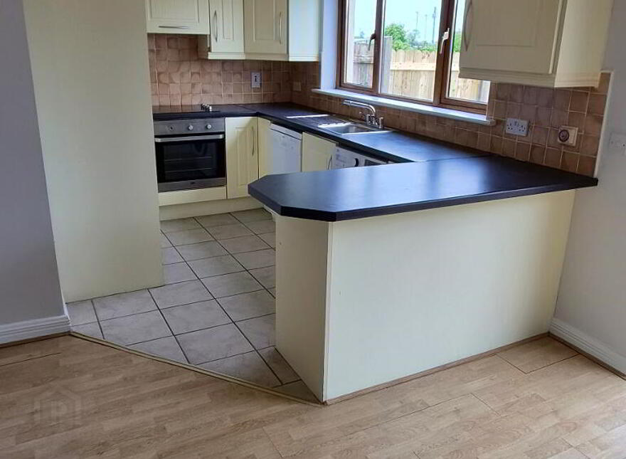 16 Beech Wood, Prospect Wood, Longford Town, N39C4A4