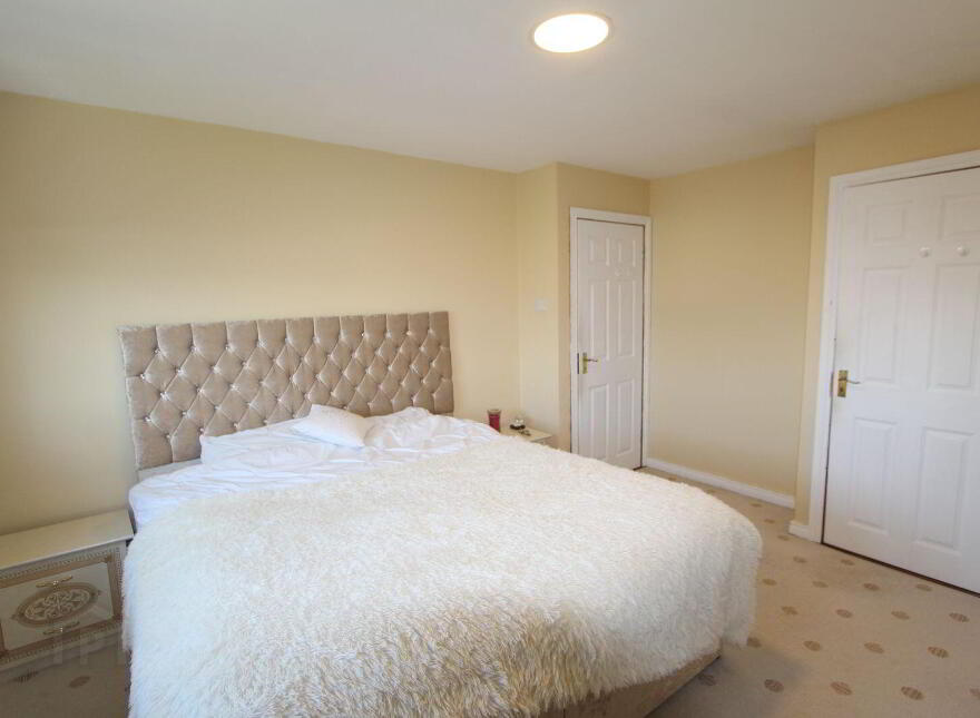 51 Knocktornagh, Castleblayney, A75A728
