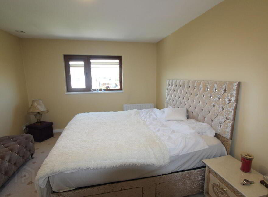 51 Knocktornagh, Castleblayney, A75A728