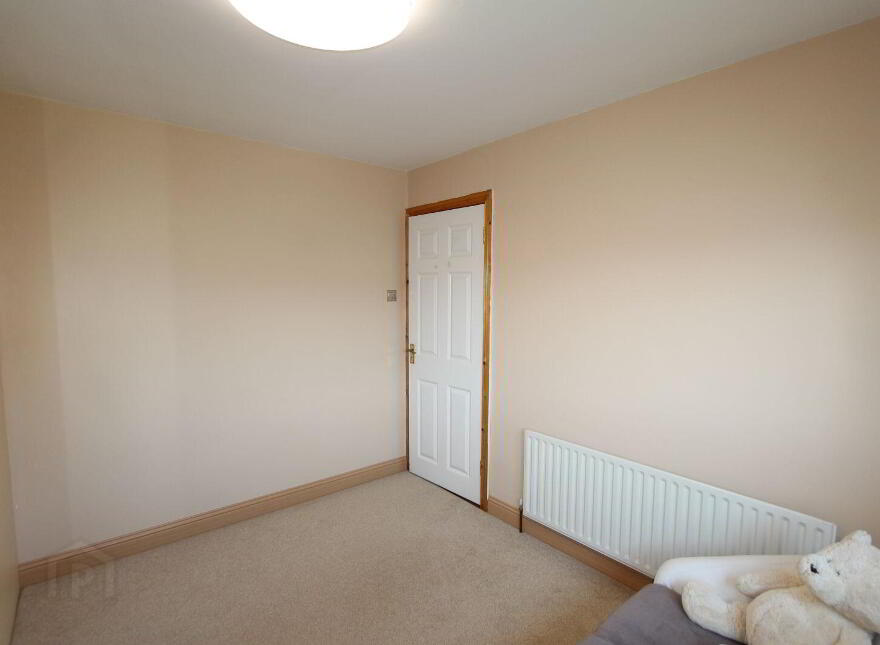 51 Knocktornagh, Castleblayney, A75A728