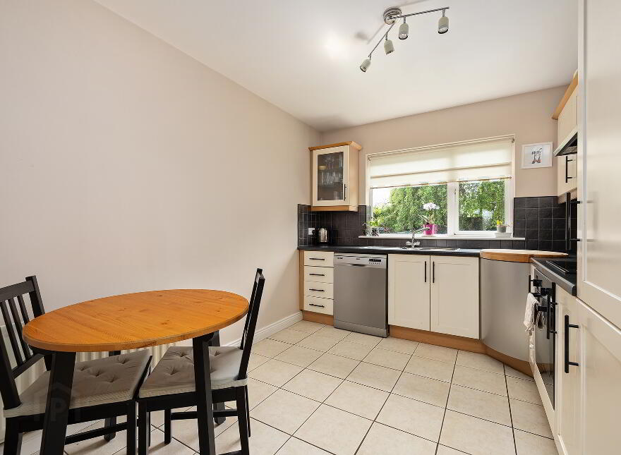 99 The Old Forge, Lucan, K78X867