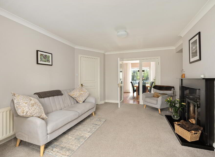 99 The Old Forge, Lucan, K78X867