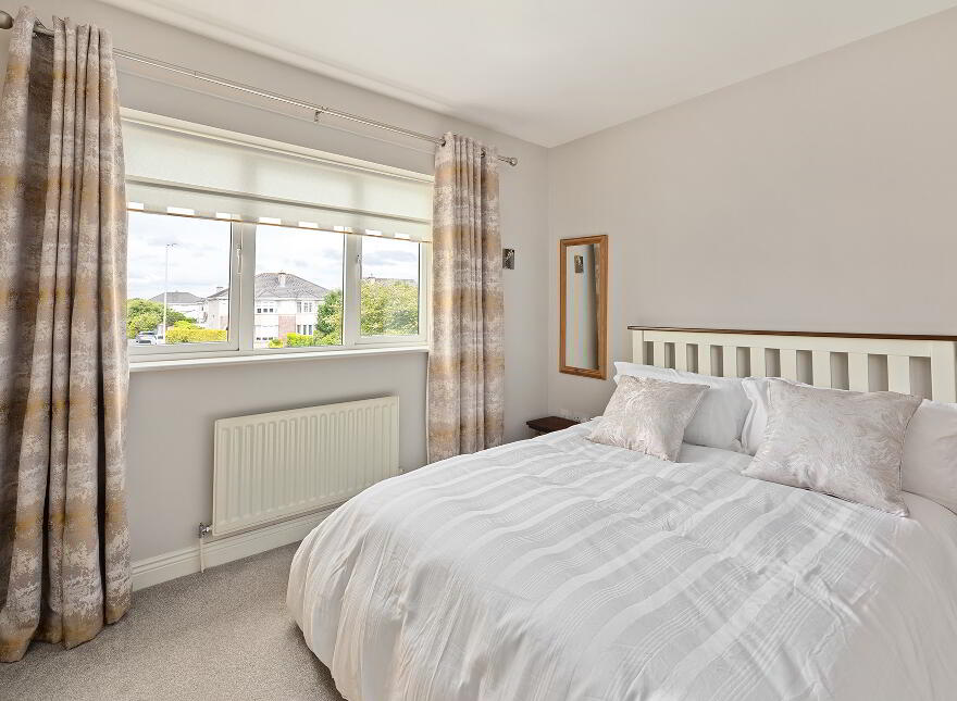 99 The Old Forge, Lucan, K78X867
