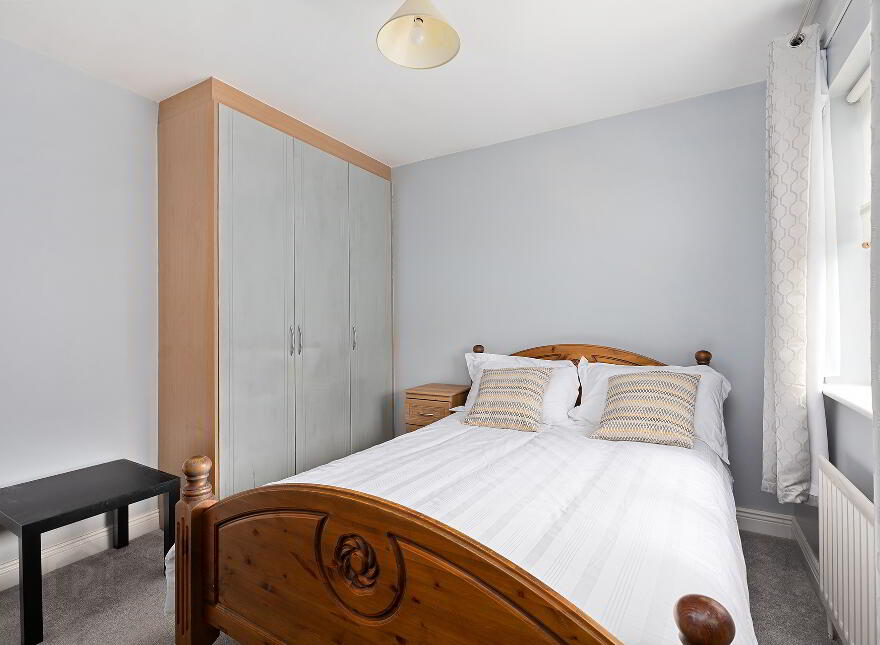 99 The Old Forge, Lucan, K78X867