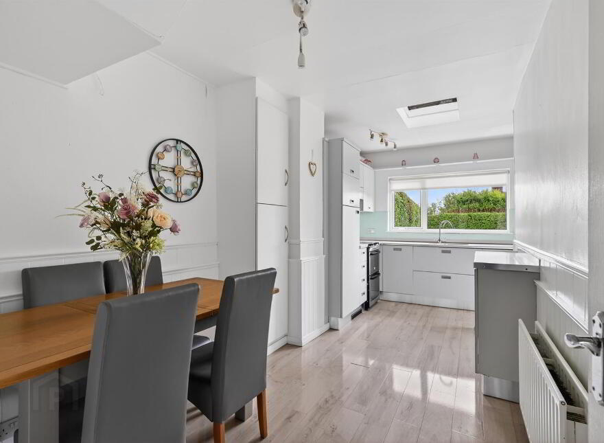 36 Sharman Road, Belfast, BT9 5FX