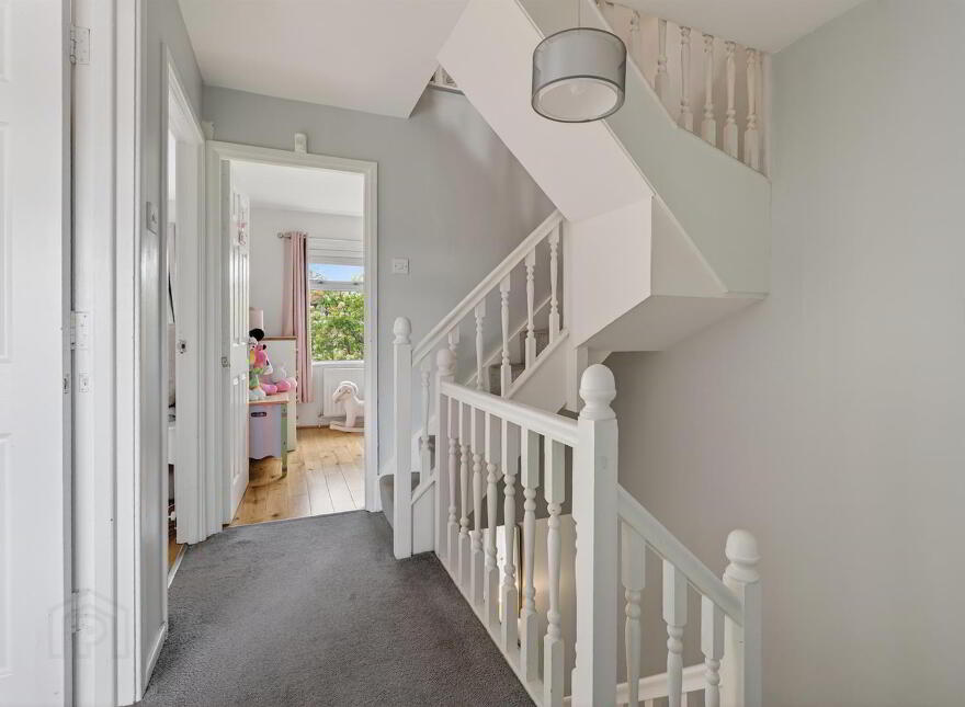 36 Sharman Road, Belfast, BT9 5FX
