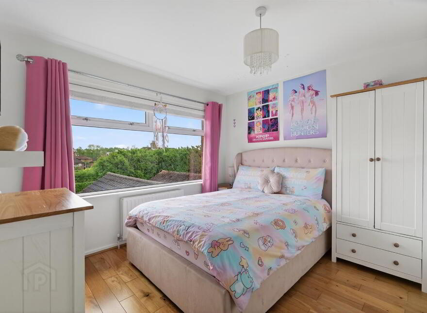 36 Sharman Road, Belfast, BT9 5FX