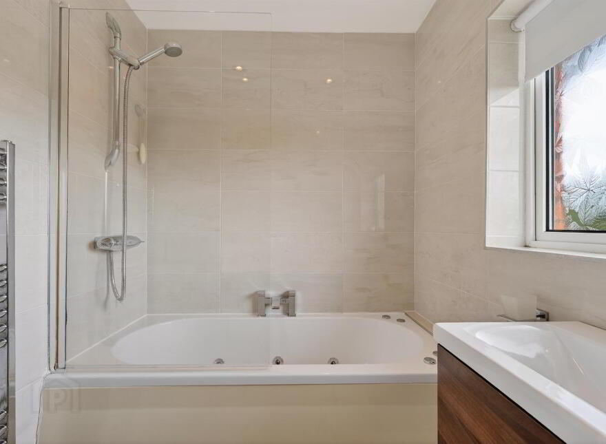 36 Sharman Road, Belfast, BT9 5FX