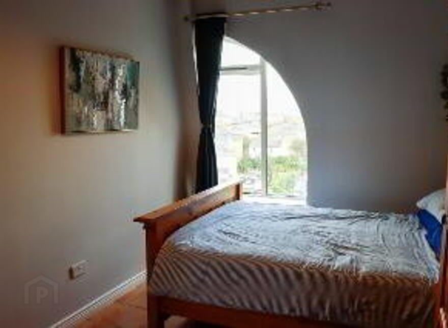 37 The Star Factory, Foyle Road, L'Derry, BT48 6AX