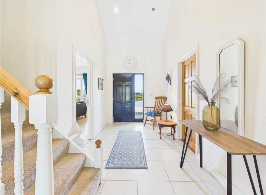 56 Airfield Point, Coxown, Dunmore East, X91V0D7