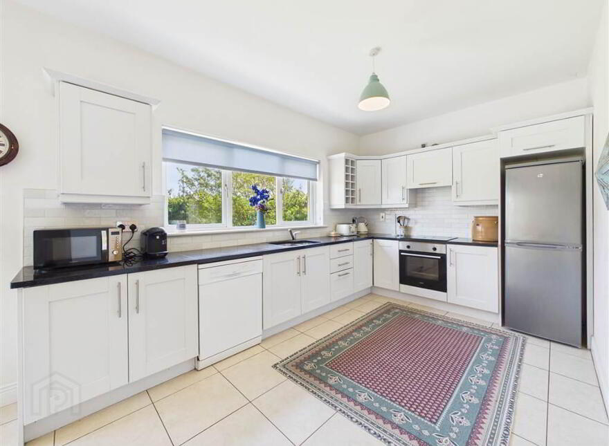 56 Airfield Point, Coxown, Dunmore East, X91V0D7