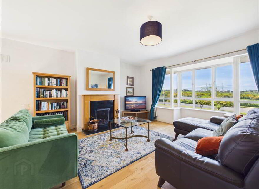 56 Airfield Point, Coxown, Dunmore East, X91V0D7