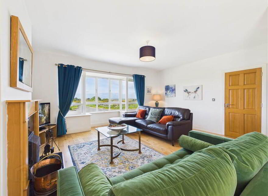 56 Airfield Point, Coxown, Dunmore East, X91V0D7