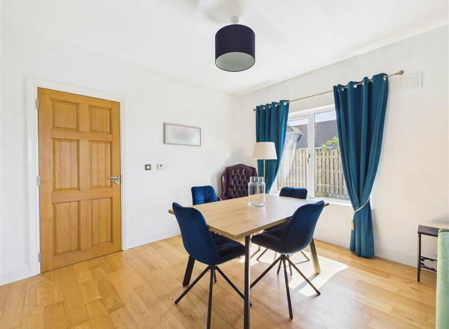 56 Airfield Point, Coxown, Dunmore East, X91V0D7