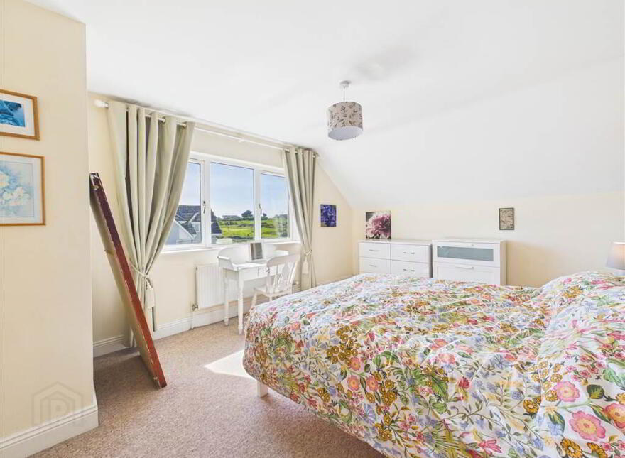 56 Airfield Point, Coxown, Dunmore East, X91V0D7