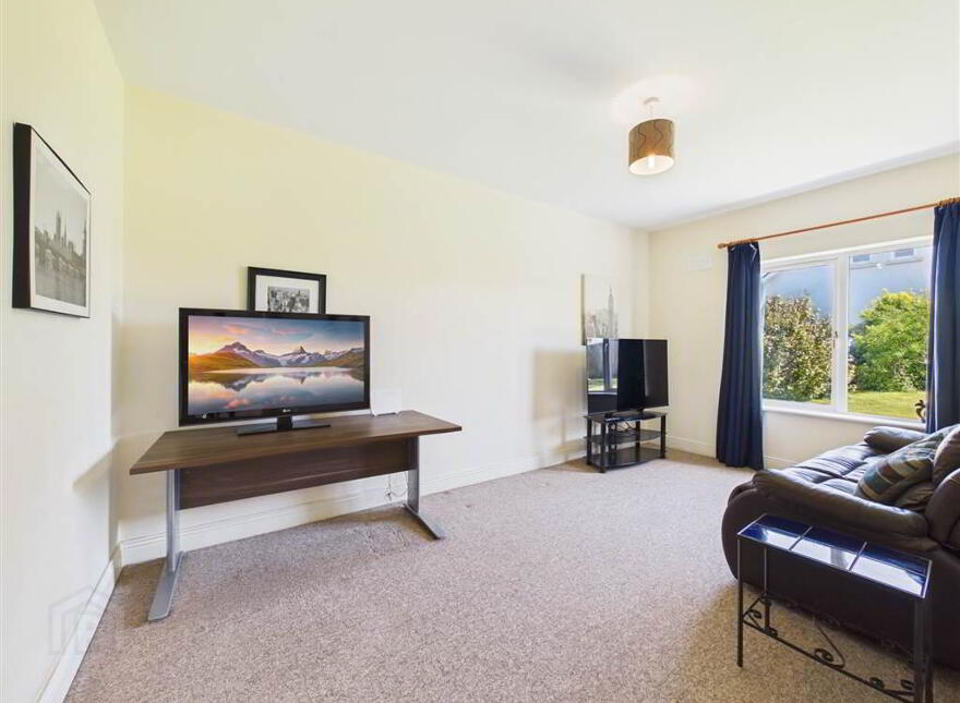 56 Airfield Point, Coxown, Dunmore East, X91V0D7