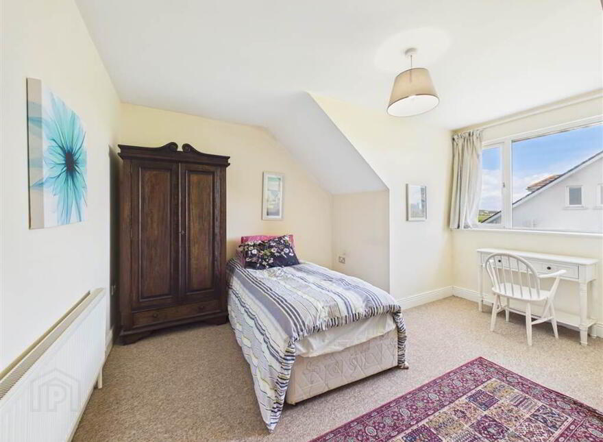 56 Airfield Point, Coxown, Dunmore East, X91V0D7