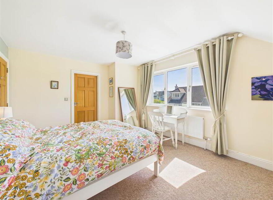 56 Airfield Point, Coxown, Dunmore East, X91V0D7