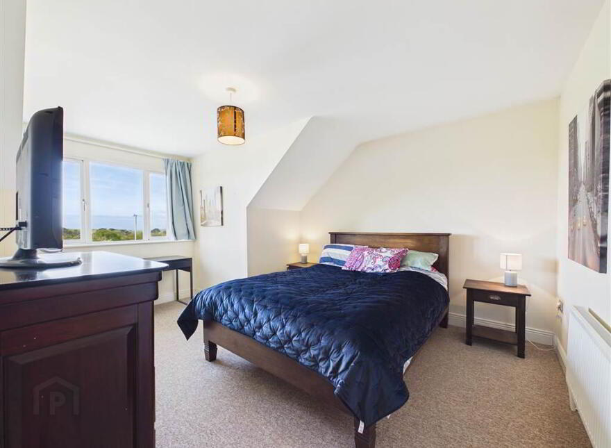 56 Airfield Point, Coxown, Dunmore East, X91V0D7