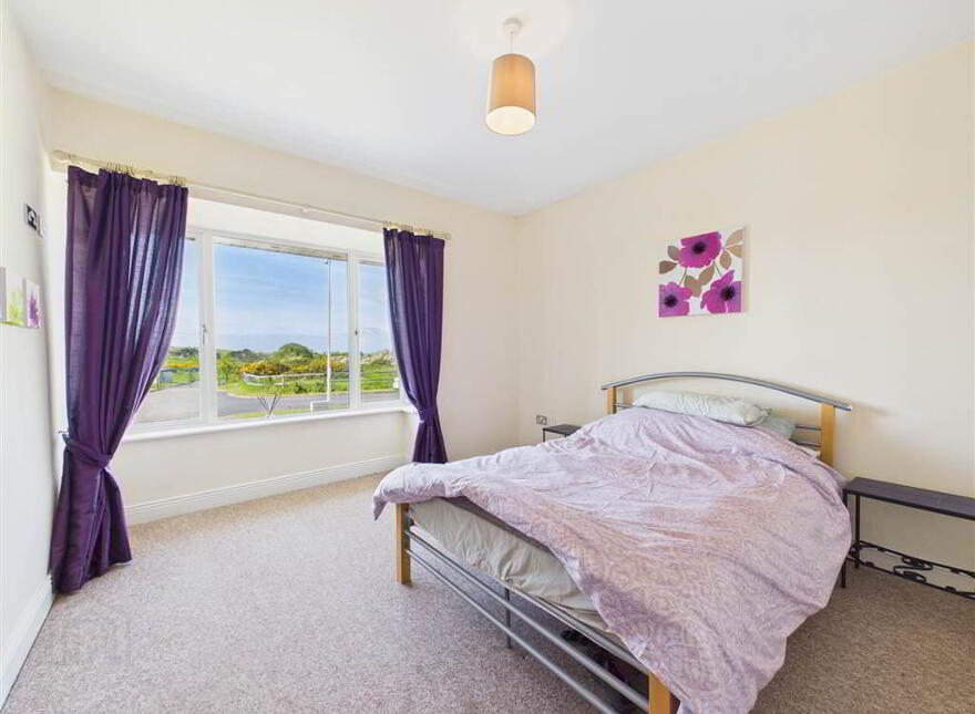 56 Airfield Point, Coxown, Dunmore East, X91V0D7