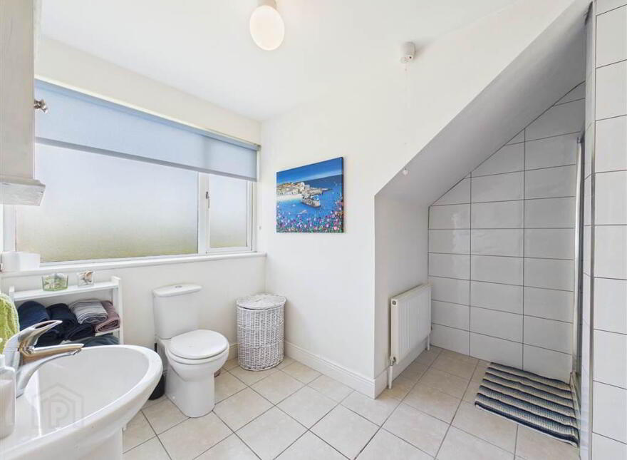 56 Airfield Point, Coxown, Dunmore East, X91V0D7