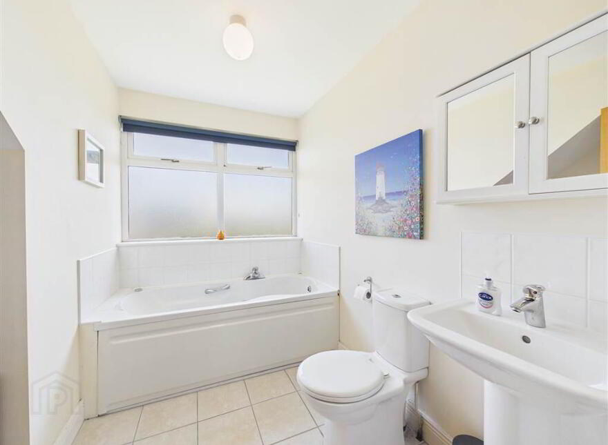 56 Airfield Point, Coxown, Dunmore East, X91V0D7