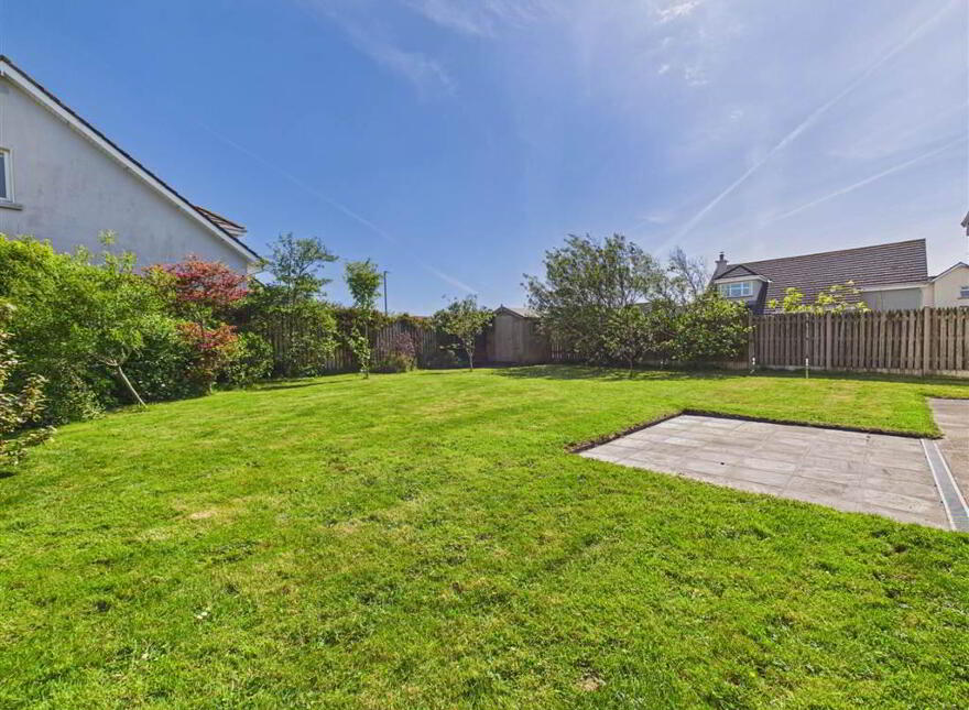 56 Airfield Point, Coxown, Dunmore East, X91V0D7