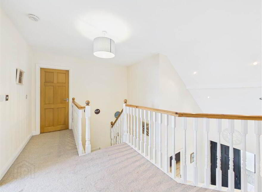 56 Airfield Point, Coxown, Dunmore East, X91V0D7