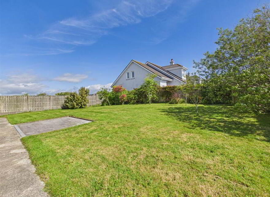 56 Airfield Point, Coxown, Dunmore East, X91V0D7
