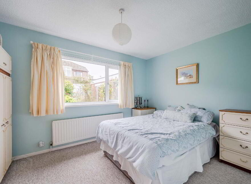 23 Ballymacormick Drive, Bangor, BT19 6BH