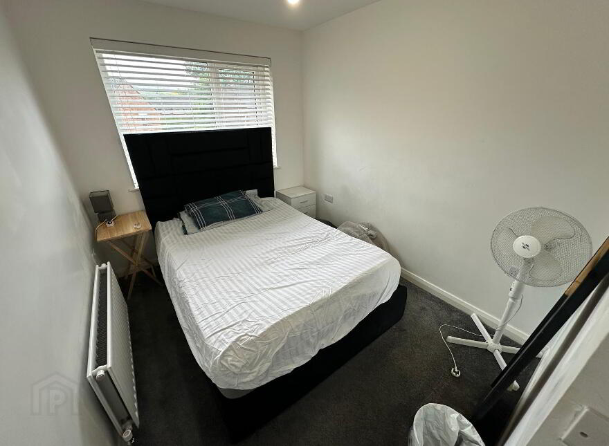 29A Harmin Crescent, Glengormley, BT36 7UP