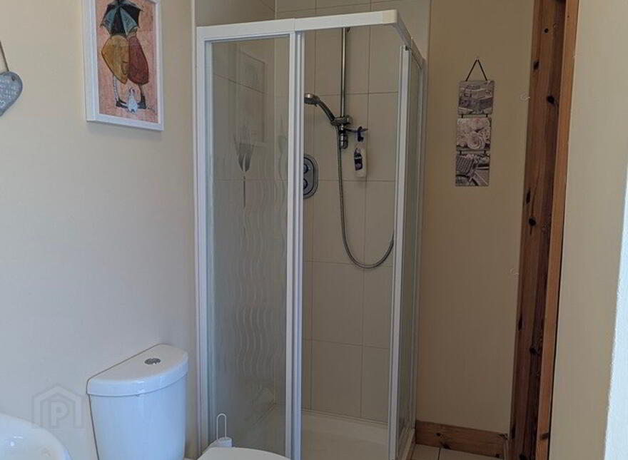 Apt. 7 The Willows, Woodford Meadows, Ballyconnell, H14WY23